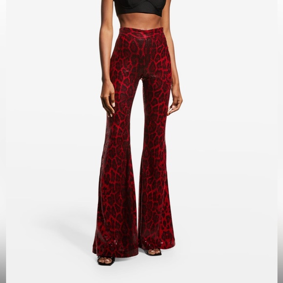 New arrivals pants - Picture 3 of 7